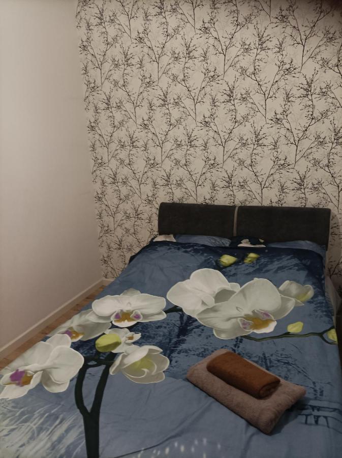 Apartament Zielone Tarasy Rzeszów Εξωτερικό φωτογραφία